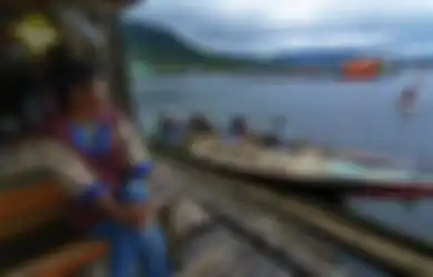 Tuliskan 2 Hal Tentang Waduk Jatiluhur yang Sudah Diketahui, Kunci Jawaban Soal Buku Tematik Kelas 3 Tema 6