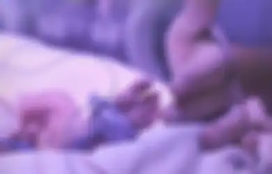 Duh, Bayi Prematur Ini Meninggal Setelah Dokter Tak Sengaja Melukai Kepalanya Saat Operasi Caesar