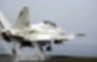Provokasi China, Militer AS Kirim Puluhan Pesawat Mata-mata ke Laut China Selatan, Mereka Ingin Membangun Medan Perang'