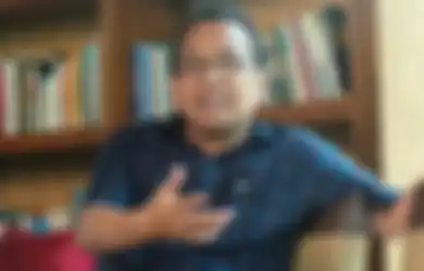 Berubah Lagi, Naskah UU Cipta Kerja  Kini Berjumlah 1.187 Halaman, Pratikno: Substansinya Sama dengan yang Disampaikan DPR Kepada Presiden