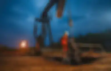 Apa yang Dapat Dilakukan Ketika Sumber Energi Habis? Kunci Jawaban Buku Tematik Kelas 4 SD Tema 9