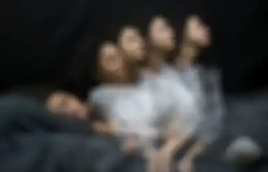 Ketahui Fakta Fenomena Tidur Sambil Jalan atau 'Sleepwalking' yang Ternyata Berbahaya! 