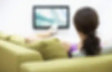 IndiHome Buka Seluruh Channel 149 TV hingga 25 Maret, Bisa Hindarkan Bosan WFH Nih!
