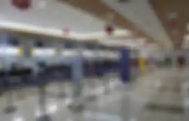 Pernah Penasaran Kalo Mobil Parkir 6 Bulan di Bandara Indonesia Tarifnya Berapa? Ini Jawabannya