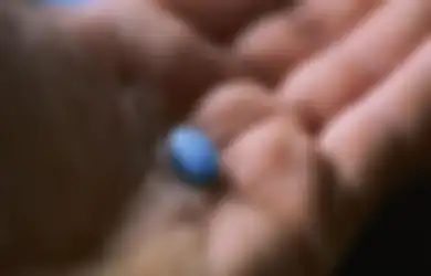 Hati-hati, Salah Pakai Obat Antibiotik Malah Bisa Jadi Penyebab Diare