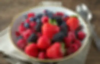 Malunya Disebut Pikun di Usia Muda, Mulai Sekarang Coba Rajin Konsumsi 4 Makanan Enak Ini untuk Tingkatkan Daya Ingat