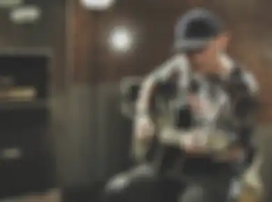 Chord Gitar
