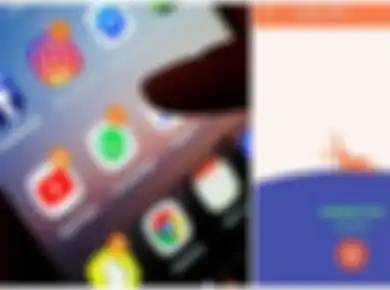 Dipastikan Aman, Ini Cara Buka Situs yang Diblokir Google Chrome Tanpa VPN dan Aplikasi Handphone