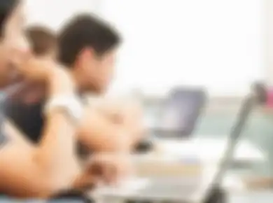 Apple Bakal Rekrut Seribu Anak Magang Secara Online, Minat Daftar?
