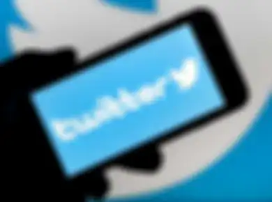 Ngaku Anak Twitter Lama? Ini Nih 10 Orang Indonesia Pertama yang Punya Akun Twitter