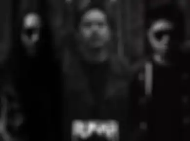 HAI DEMOS: Pukar, Black Metal, Crust Punk, Hingga Rock N Roll Jadi Satu