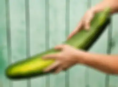 Cara Ngerawat Penis Sesuai Saran WHO, Biar Kuat dan Terhindar Penyakit Menular Bro!