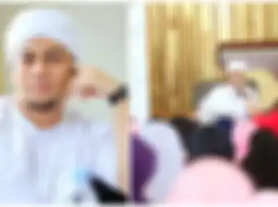 sunu matta