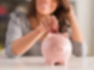 Cara Mudah Menabung 500 Ribu Dalam 30 Hari, Cocok Untuk Para Pelajar