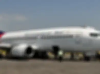 Kecelakaan Pesawat Sriwijaya Air SJ-182
