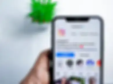 Kepoin 6 Cara Ngintip Kalo Instagram Lo Diblokir Temen atau Gebetan