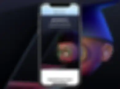 Serba Serbi Gambar WWDC21, Kacamata Hingga Meme Craig Federighi