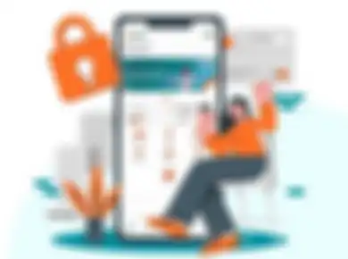 Transaksi Lebih Mudah Pakai BNI E-Channel, Simak Jenis Serta Fungsinya