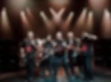 Musisi dan Teori Konspirasi