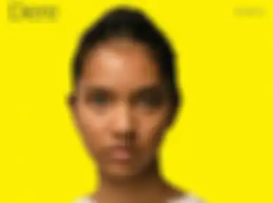 Baru Tahu, Ternyata Begini Makna Lagu Rubik Dari Dere, Dalem Banget