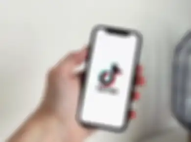 Semua Pedagang Wajib Tahu, Begini Cara Berjualan di Tiktok 