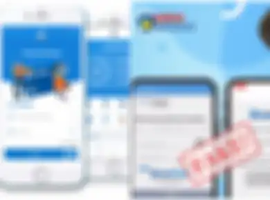 Pakar IT Bagikan Cara Membongkar Identitas dan Foto bahkan Alamat Rumah Penipu! Komplotan Kriminal BCA Mobile, Brimo, dan Tarif Transfer Menangis Ketakutan!