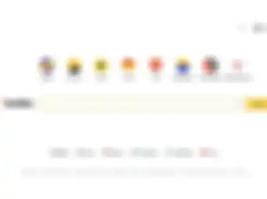 Cara Nonton Film Jepang Gratis dengan Yandex Browser Tanpa Pakai VPN!