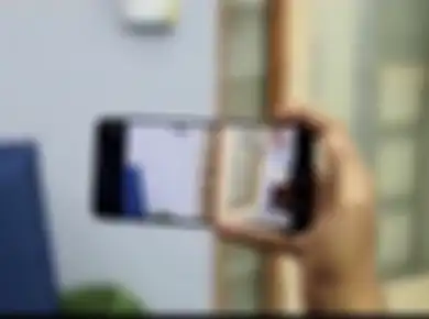 Berapa MP Kamera Iphone 16 Pro Max? Begini Fakta Ponsel yang Viral di TikTok