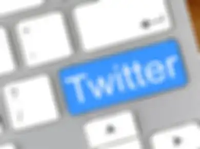 Sering Ada di Twitter, Ini Dia Maksud dari Kata 'Overused' Sebenernya!