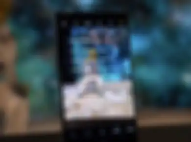 Berapa MP Kamera Samsung Galaxy S23 Ultra? Segini Jawabannya