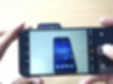 3 Cara Mengembalikan Foto yang Terhapus Permanen di HP Oppo!