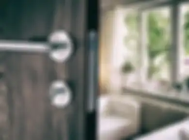 Cara Memilih Kunci yang Ideal untuk Keamanan Rumah 