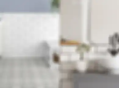 Pertimbangan Menggunakan Subway Tile di Kamar Mandi Minimalis 