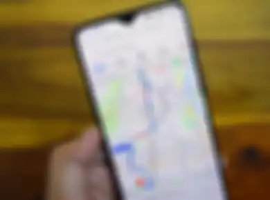 Cara Shareloc atau Membagikan Lokasi dari Google Maps, Paket yang Dinanti Dijamin Tiba 