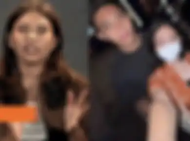 Sudah Tak Mempan Pembelaan Kakak Agnes, Saksi Ungkap Ekspresi Pelaku di TKP, Ayah David: Ada Kejutan Baru