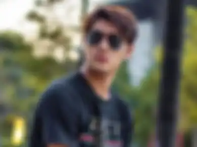 Rizky Billar