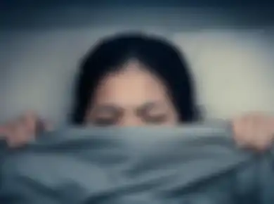 Ini 5 Arti Mimpi Mantan, Bukan Karena Pengen Balikan Loh Girls