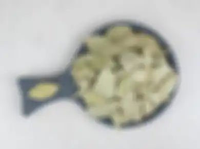Tips Kesehatan, Bisa Jadi Obat Diabetes, Ini Dia 9 Manfaat Daun Salam untuk Tubuh