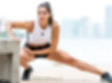 Begini 7 Trik Mendapatkan Badan Ideal Dalam Waktu Seminggu, Simak