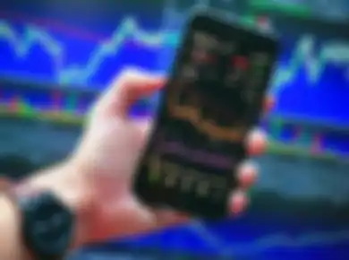 Investasi Online