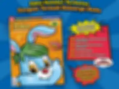 PO Masih di buka, Spesial Ini Daftar Door Prize dari Edisi Koleksi Terbatas Cergam Terbaik Keluarga Bobo