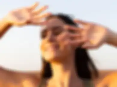 5 Tips Merawat Kulit Saat Cuaca Panas Seperti di Indonesia, Simak