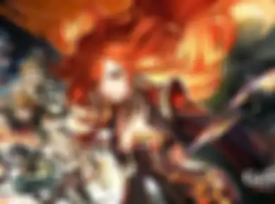 Natlan di Genshin Impact 5.0: Karakter Baru dan Tips Mainnya