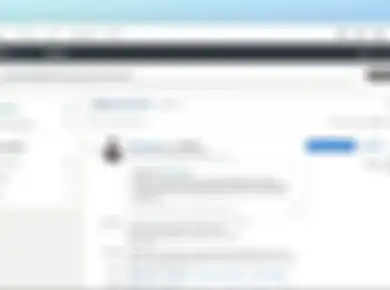 LinkedIn Perkenalkan Fitur AI untuk Perekrutan dan Pembelajaran