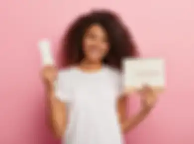 Tips Merawat Area Kewanitaan saat Menstruasi agar Tetap Segar dan Nyaman