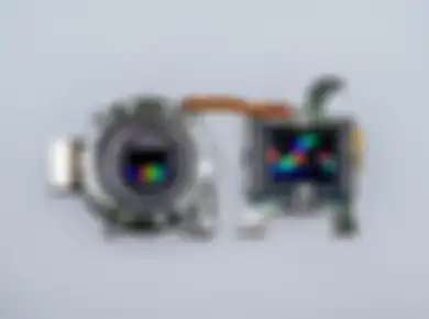 Mengapa Sensor Kamera Jadi Kunci Utama Kualitas Sebuah Foto?