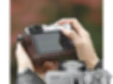 Apakah Fujifilm X-100F Masih Layak Untuk Digunakan di Tahun 2025?