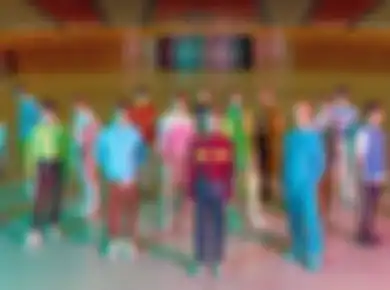 Lagu-lagu Favorit Member NCT yang Wajib Kamu Dengerin Juga, Simak