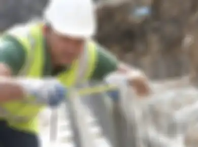 Mengenal Quantity Surveyor dari Peran Hingga Kemampuan yang Dibutuhkan
