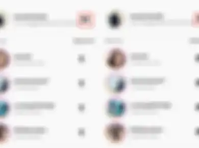 Ternyata, Begini Loh Caranya Kepo Instagram Stories Tanpa Ketahuan yang Punya Akun